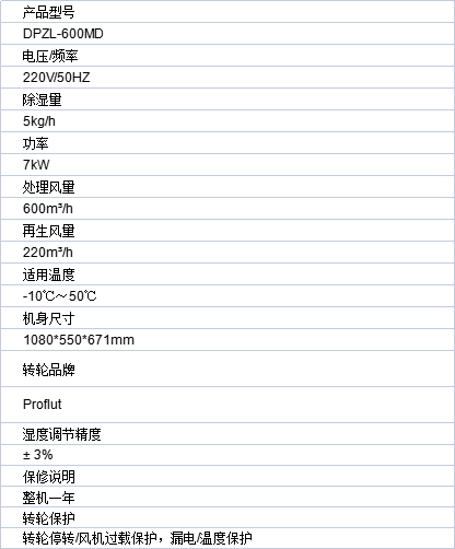 21731-asw7lkyqk6w.png